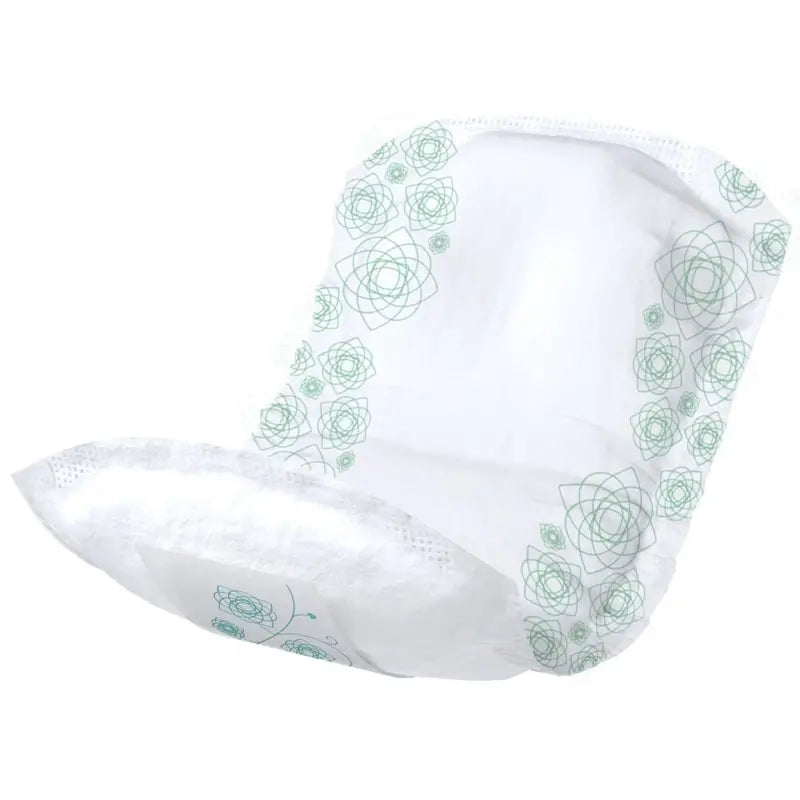 Abena Light Premium Extra 3, 10 unités
