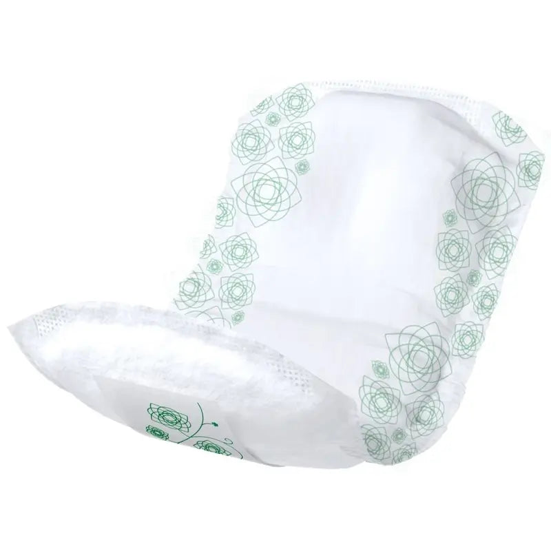 Abena Light Premium Extra Plus 3A, 10 unités