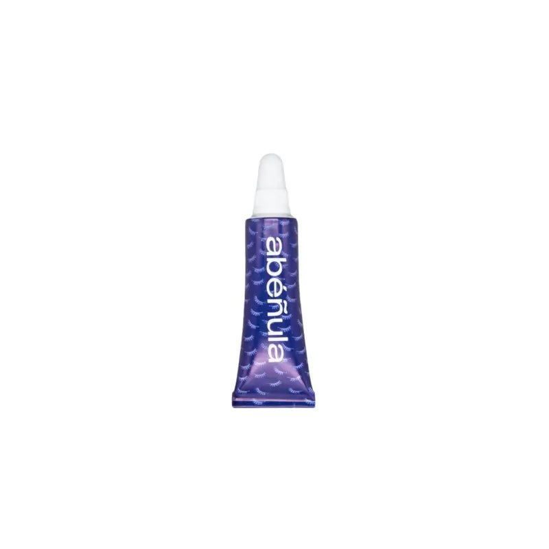 Abéñula Eye Make-Up Large Blue, 4,5 g
