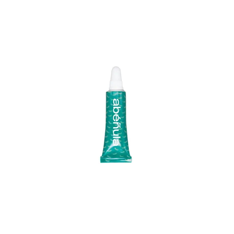 Abéñula Eye Make-Up Large Green, 4,5 g