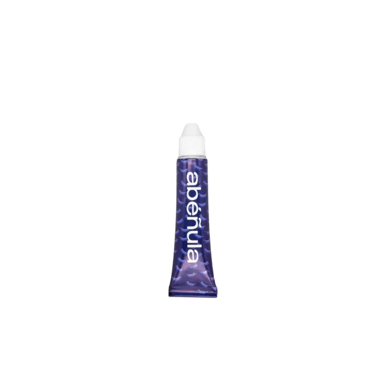 Abéñula Maquillage des yeux Petit bleu, 2 g