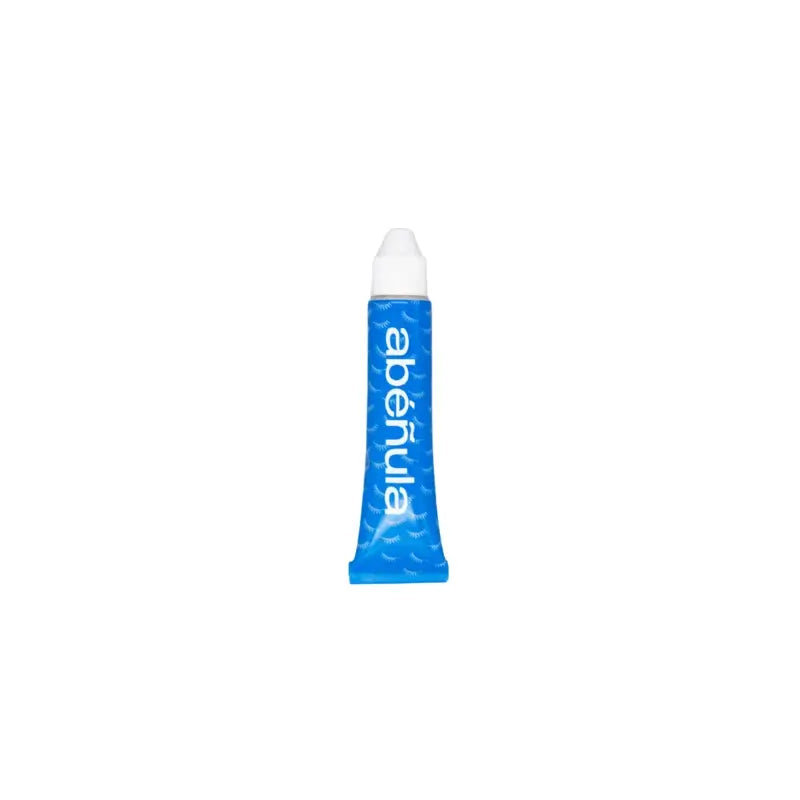 Abéñula Small Eye Make-Up Light Blue Colour, 2 g
