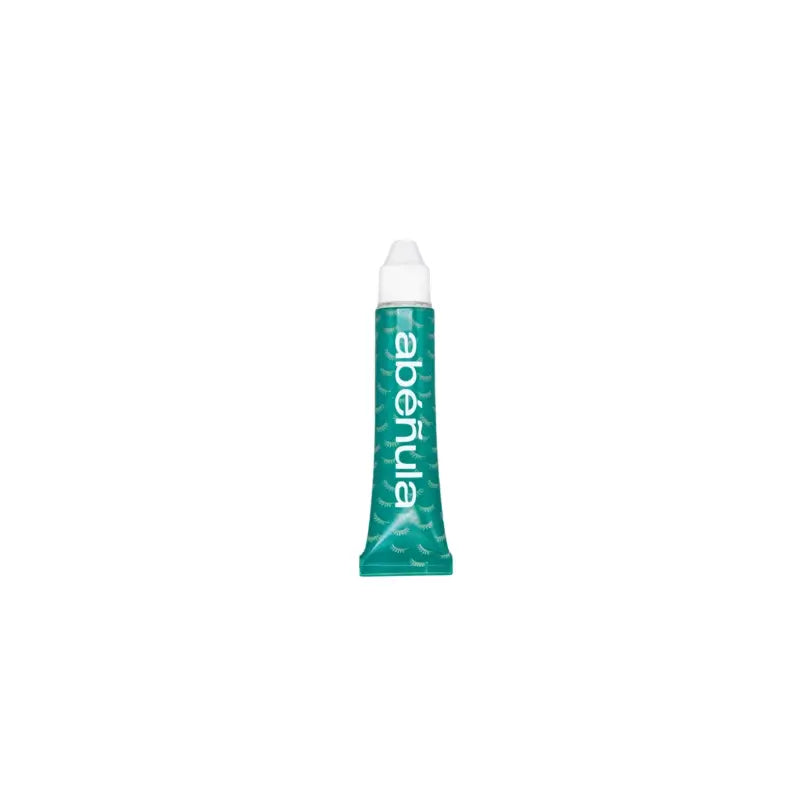 Abéñula Eye Make-Up Small Green Colour, 2 g
