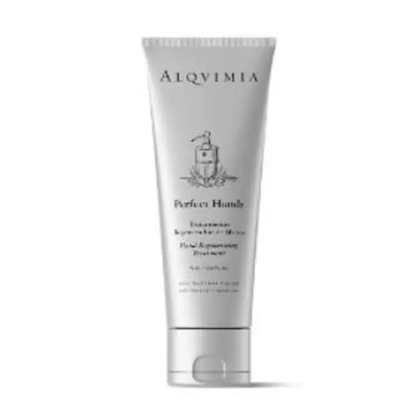 Alqvimia Maximum Regeneration Eye & Lip Cream 15Ml.