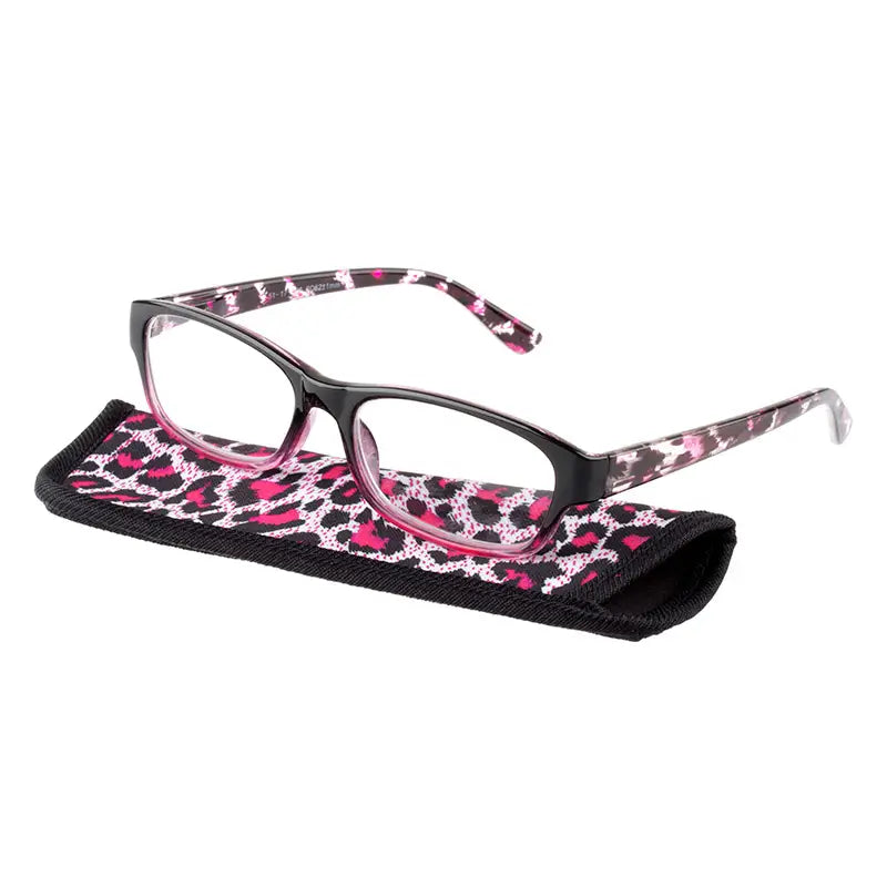 Alvita Fg Beatrice 1,5 dioptre glasses