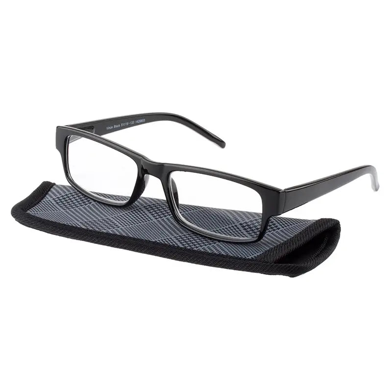 Alvita Fg Vince 3 dioptre Glasses
