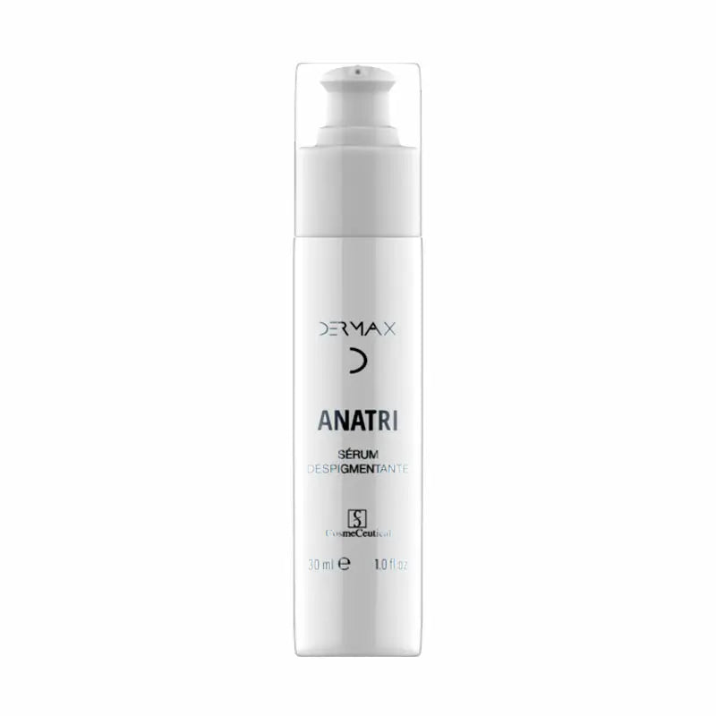 Dermax Anatri Depigmenting Serum, 30 ml