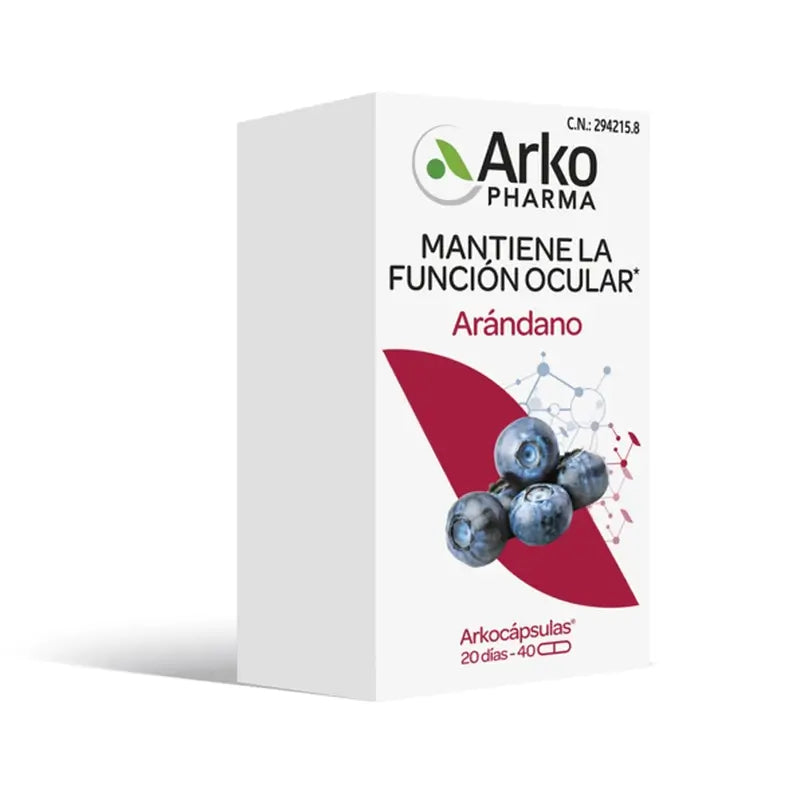 Arkopharma Figurmed Chitosan Forte 325 mg, 90 Capsules