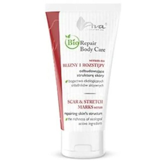Ava Laboratorium Repair Body Care Serum Cicatrices Y Estrias 150Ml
