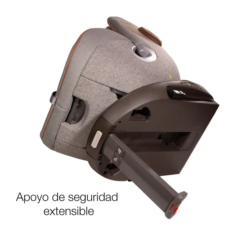 Siège auto Availand First Class