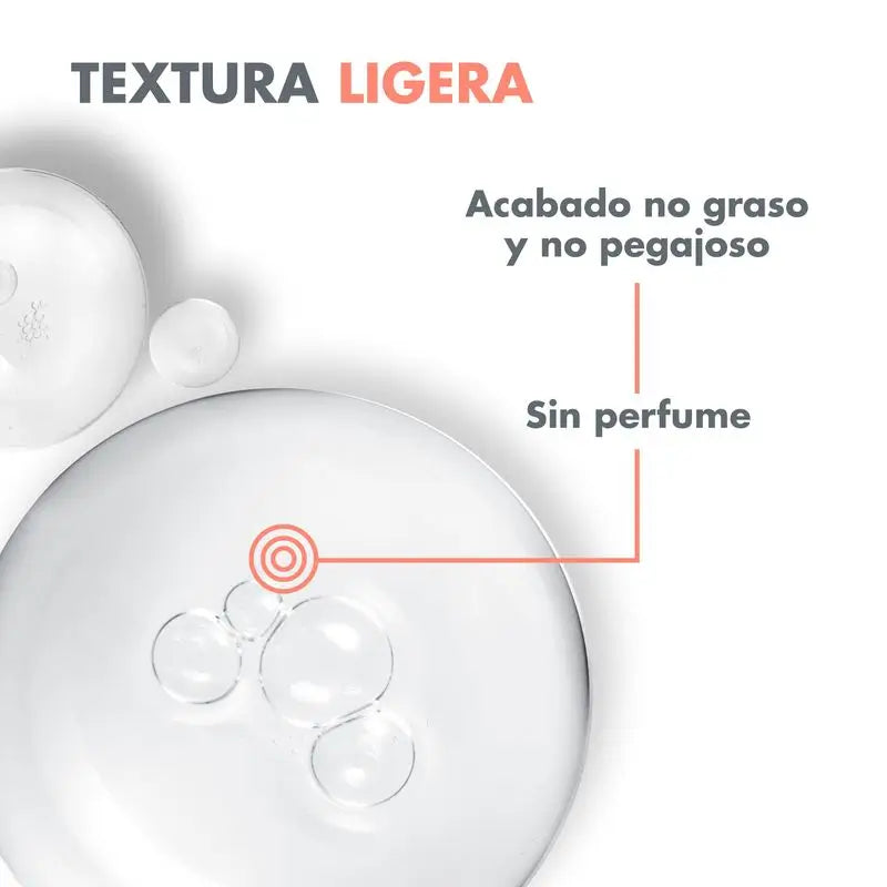 Avène Hyaluron Activ B3 Sérum Concentré Volumateur 30 ml