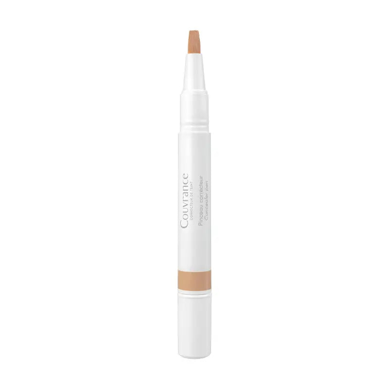 Avène Couvrance Beige Concealer Brush 1,7 ml
