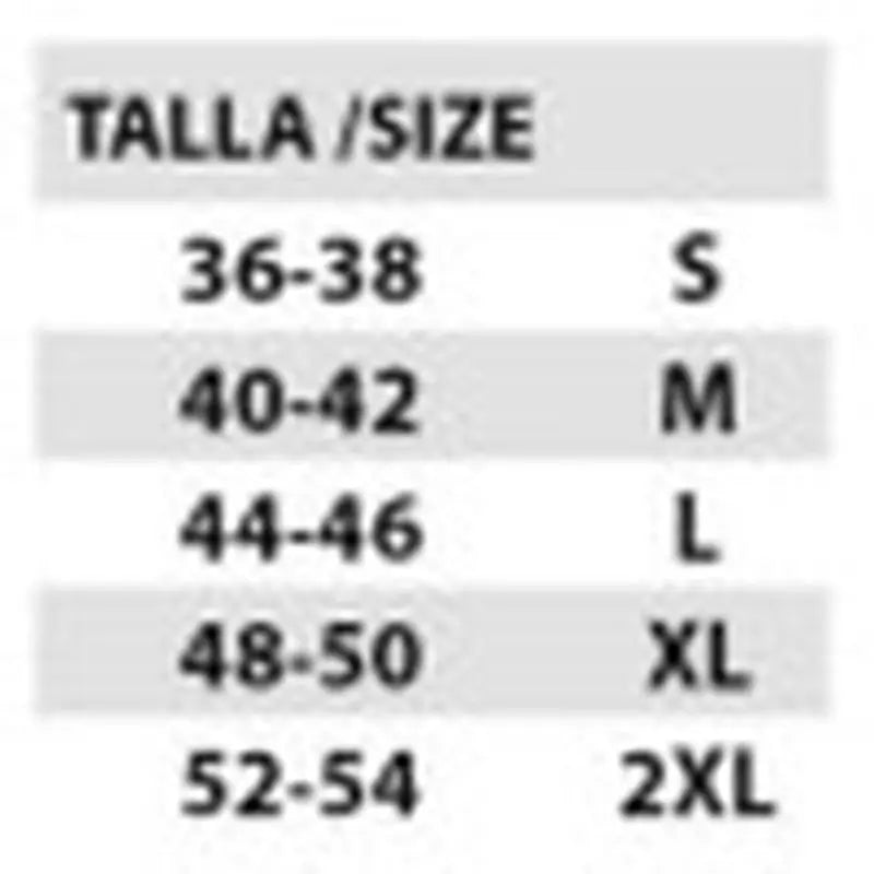 Culotte pour incontinence urinaire Bads Noir