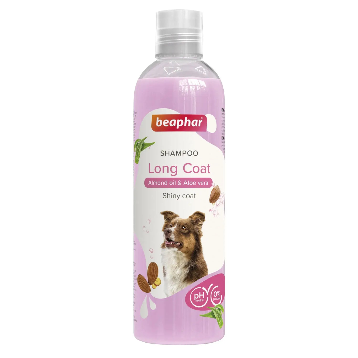 Beaphar Care+ Degu, 700 g