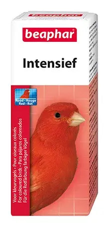 Beaphar Mixture In Treats, 150g