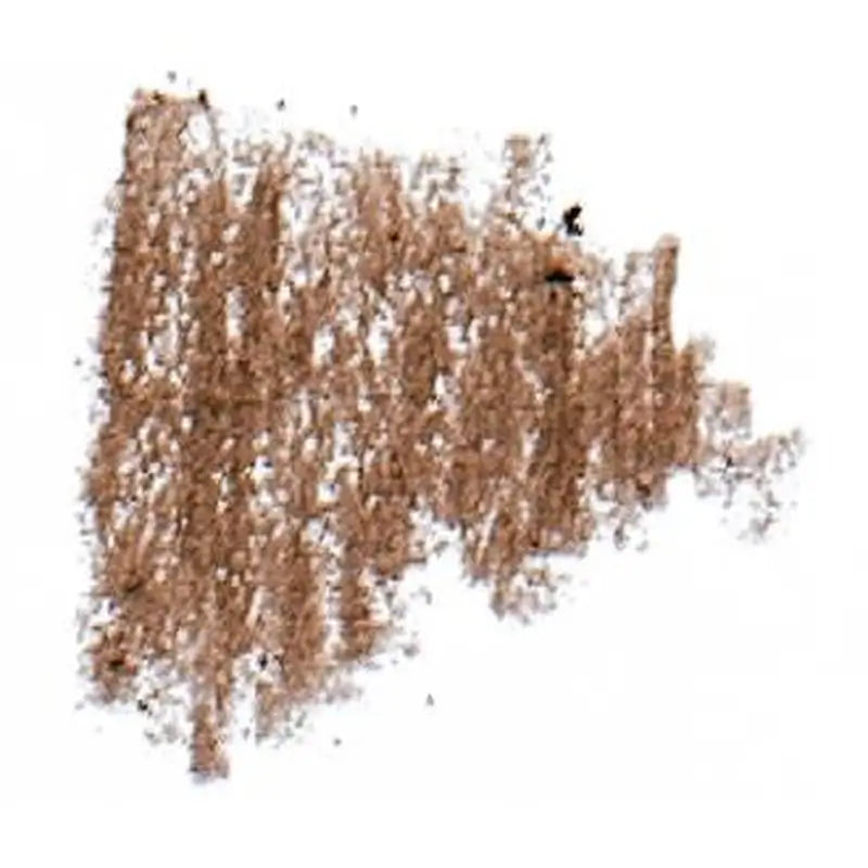 Benecos Crayon à Sourcils Soft Brown 1,13Gr. Vegan