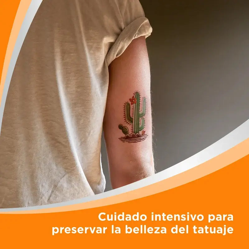 Bepanthol Pommade protectrice et hydratante pour les peaux sensibles, sèches et irritables 100g