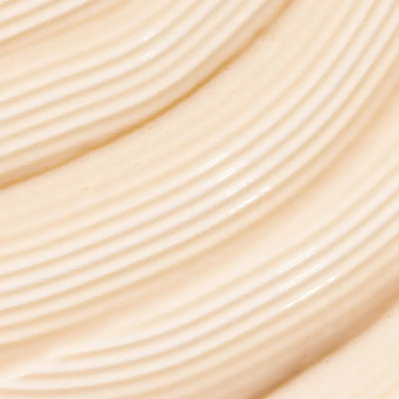 Freshly Beta-Burner Crème anti-cellulite et amincissante 100ml