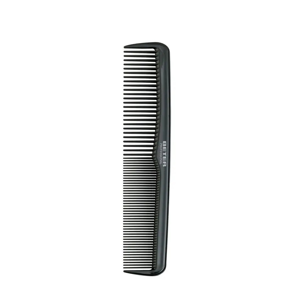 Peigne à fouet Beter 18 cm