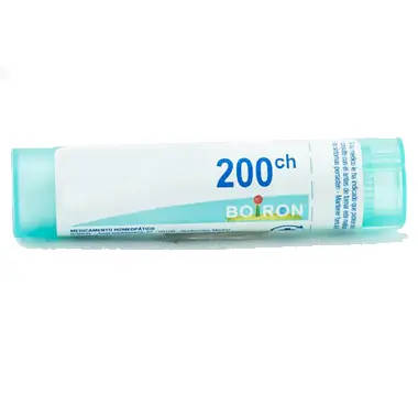 BOIRON Ignatia Amara 200 Ch Granules