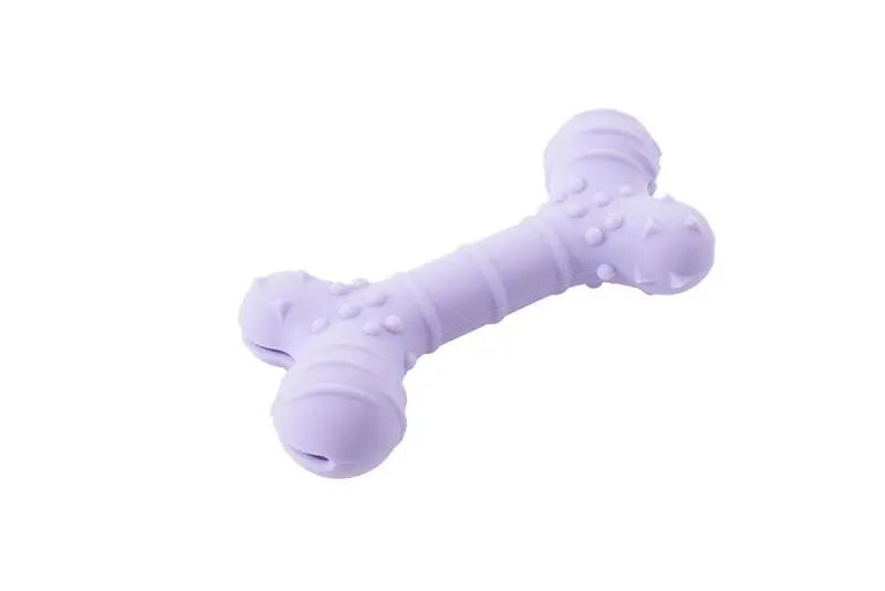 Buster Flex Bone Purple