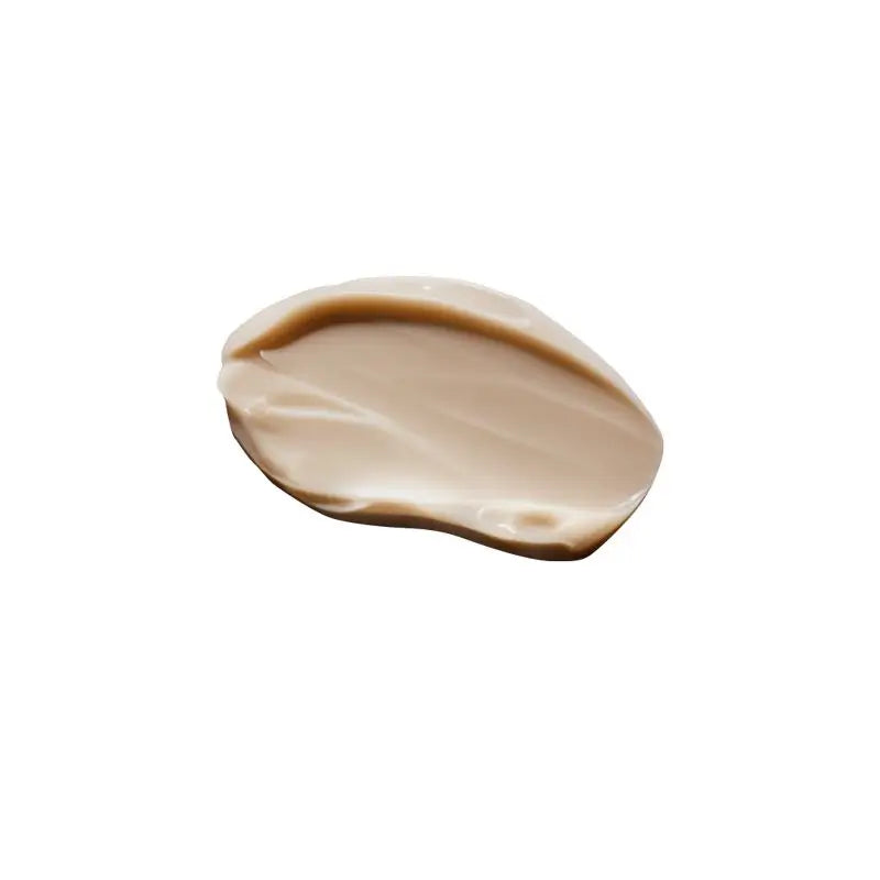 Byoode Mushroom & Shea Butter Story Ultra-Nourishing Moisturising Cream, 50 ml