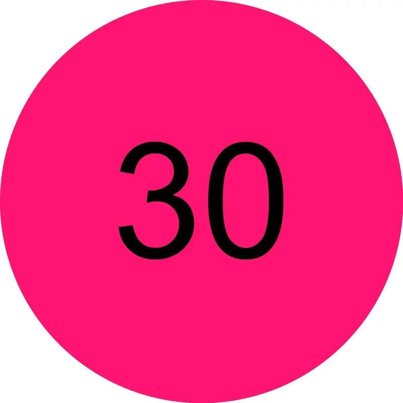 Catrice Colour Cushion Lip Oil 030 , 1.8 ml