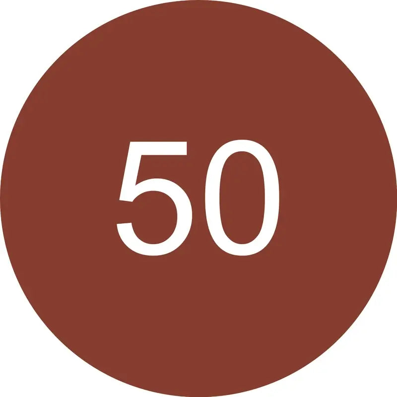 Catrice Colour Cushion Lip Oil 050 , 1,8 ml