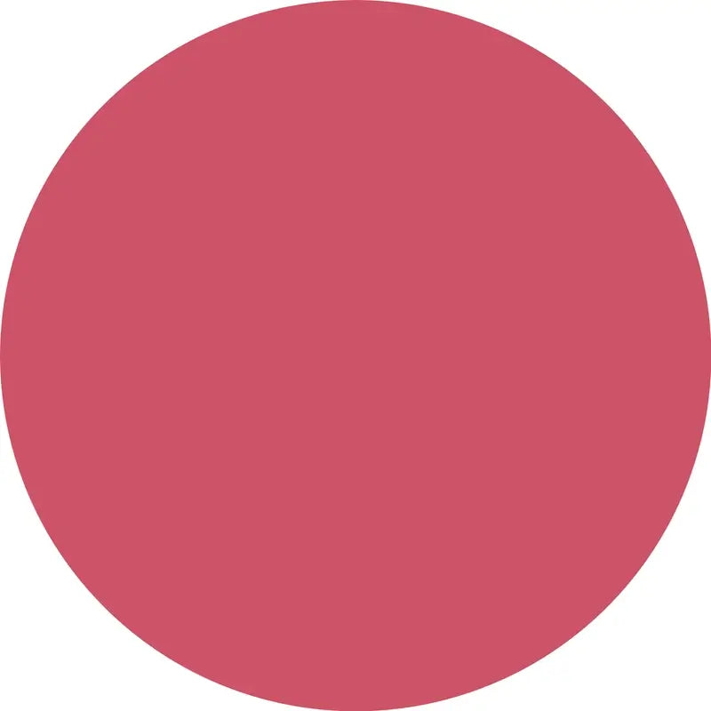 Catrice Airblush Matt 150 , 5.5 gr