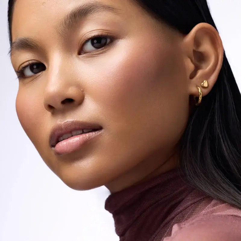 Catrice Blush Affair Blush liquide 060 , 10 ml