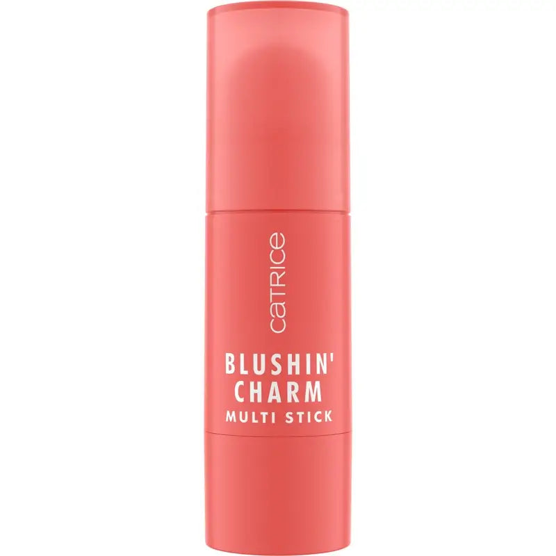 Catrice Blushin' Charm Multi Stick 020 , 5.5 gr