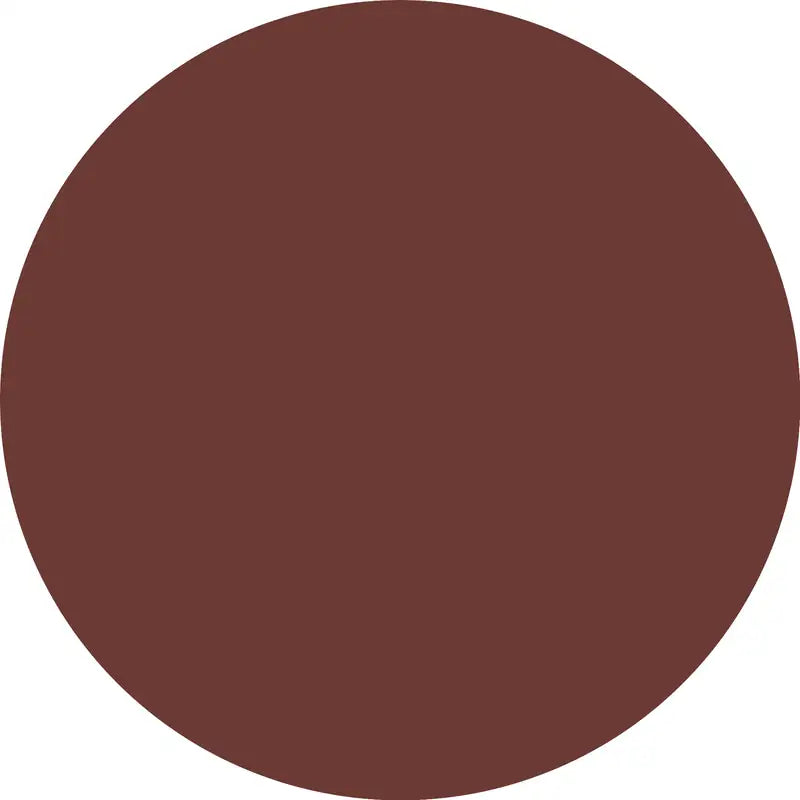 Catrice Huile à lèvres Shine Supreme 050, 4 ml