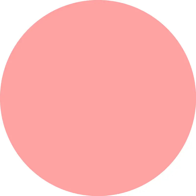 Baume à lèvres Catrice Bare Glow 010, 3 g