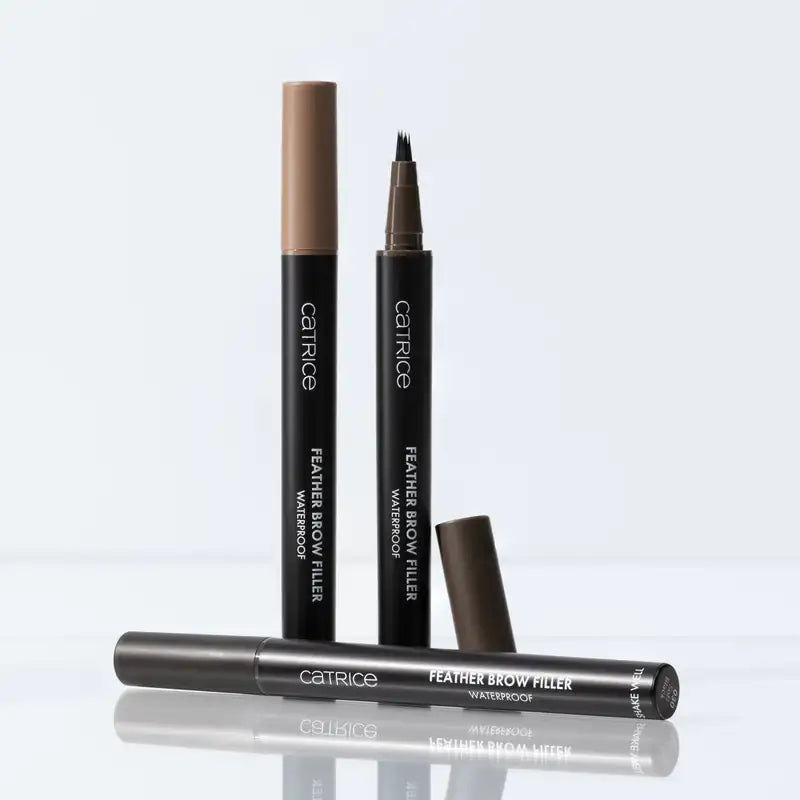 Catrice Crayon à sourcils Feather Brow Filler 030, 0,5 ml
