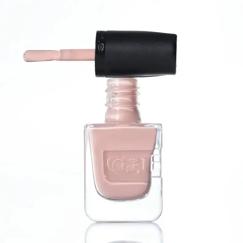 Catrice Vernis à ongles Gel Affair 056, 10,5 ml