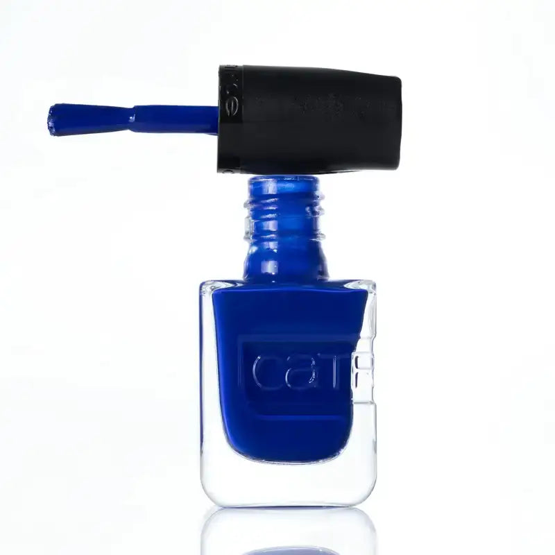 Catrice Vernis à ongles Gel Affair 062, 10,5 ml