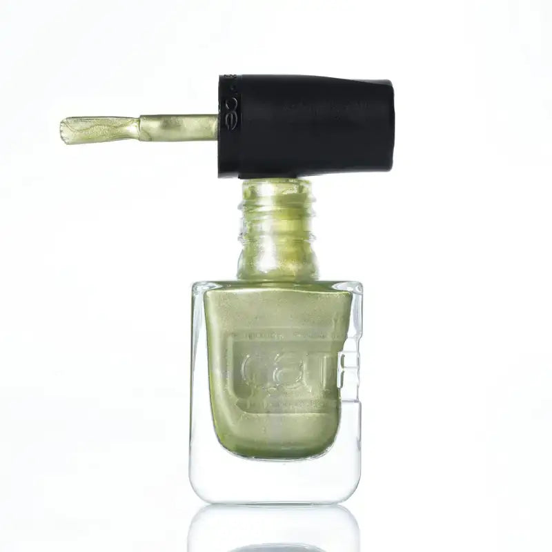 Catrice Vernis à ongles Gel Affair 063, 10,5 ml