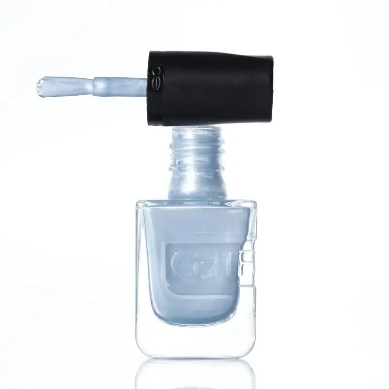 Catrice Vernis à ongles Gel Affair 065, 10,5 ml