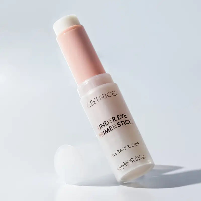 Catrice Base pour les yeux en stick Under Eye, 4,5 g