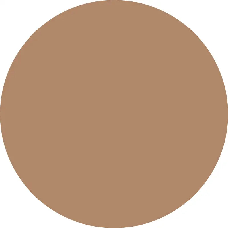 Catrice Ombre à paupières Soft Melt 010, 3,4 ml