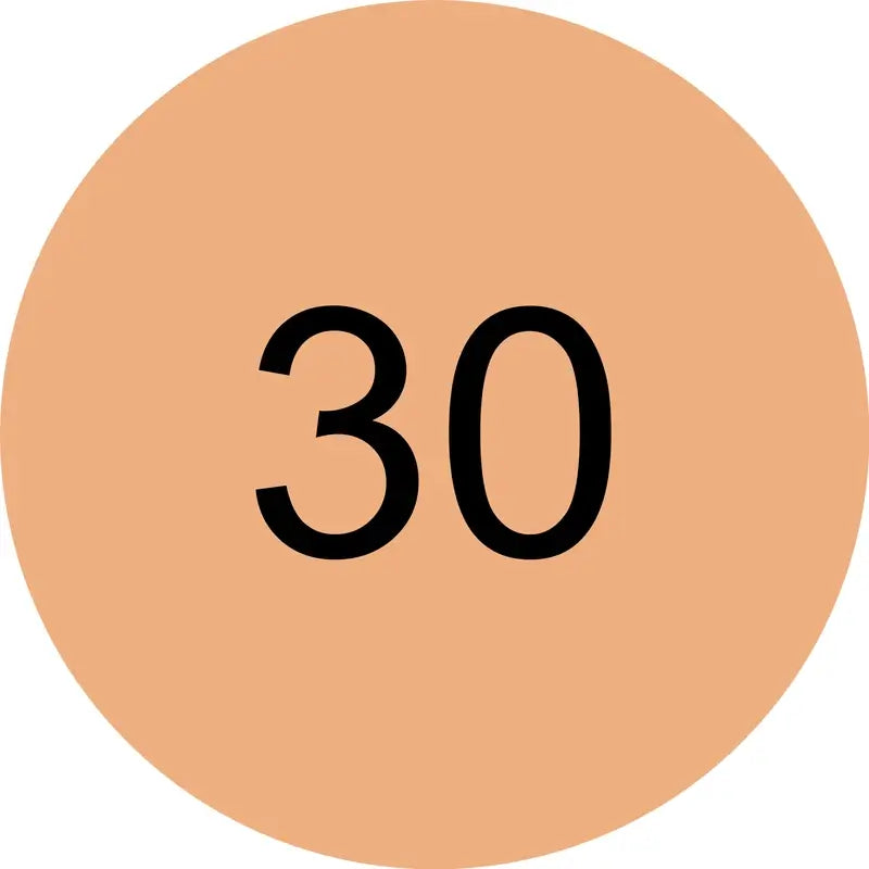 Catrice Poudre de réglage matifiante Soft Blur 030 , 8 gr