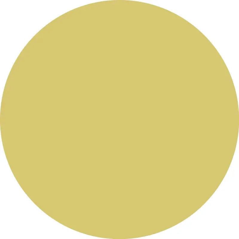 Catrice Space Glam Eyeliner à effet liquide 020 , 1.4 ml