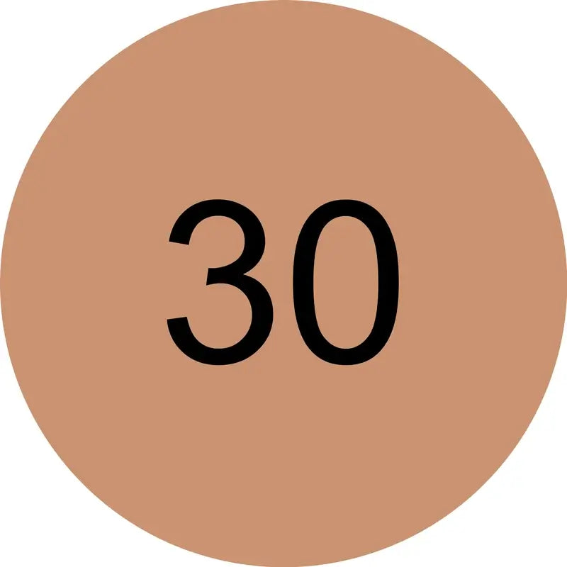 Catrice Sun Glow Poudre bronzante mate 030, 9,5 g