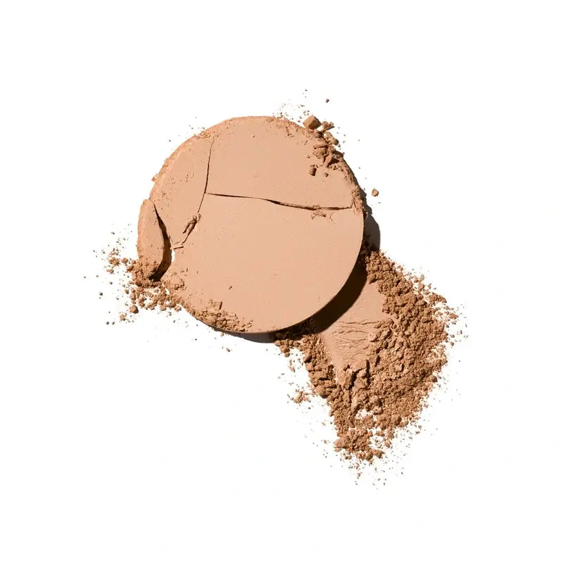 Catrice Sun Lover Glow Matte Bronzing Powder 035, 9.5 grammes