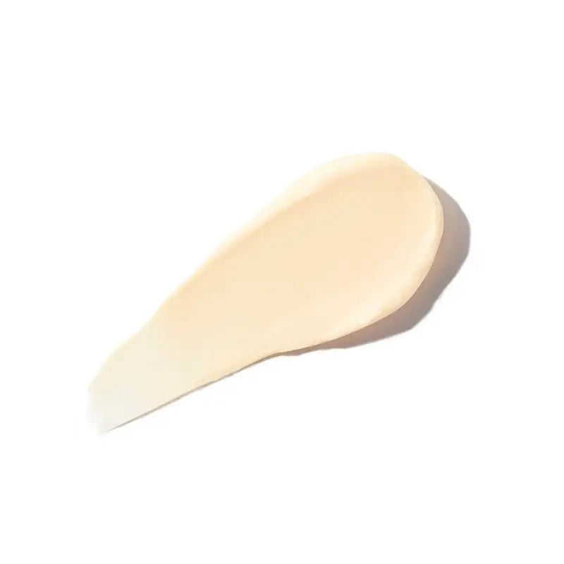 Christophe Robin Beurre définisseur de boucles au beurre de kokum (cheveux bouclés) , 150 ml