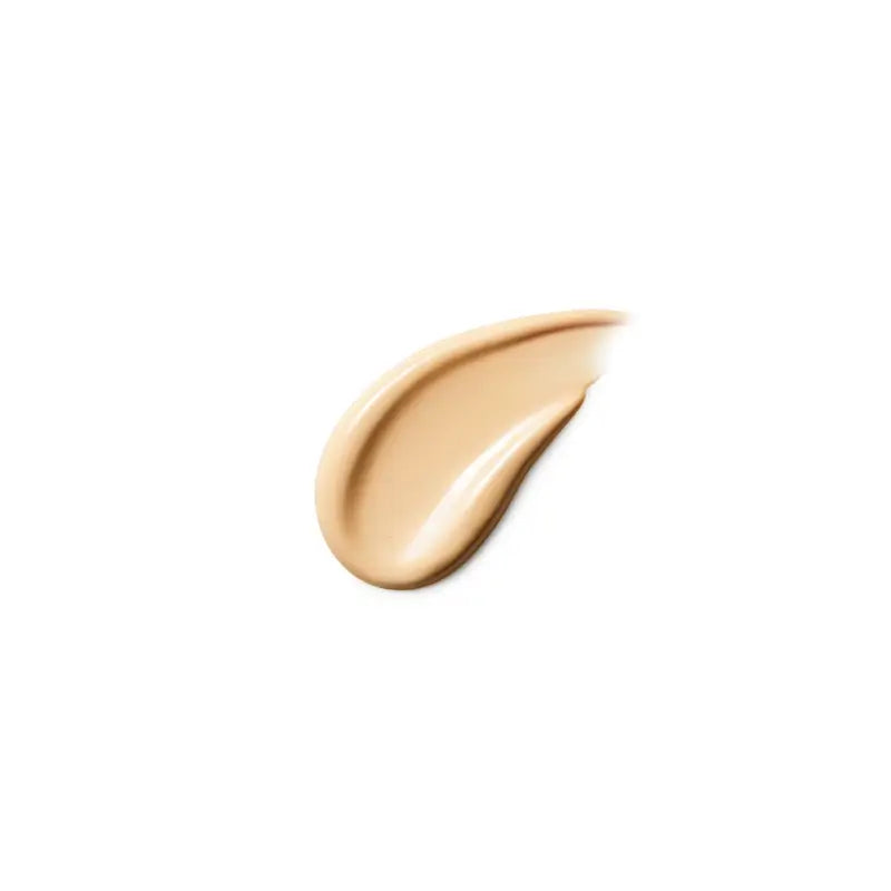 Clinique Cityblock Daily Cream SPF50, 40 ml