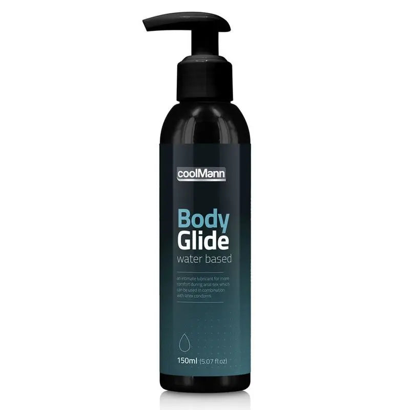 Cobeco Pharma Masajes Corporales 150Ml