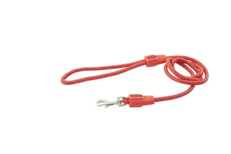 Red Lanyard Strap 120Cmx8Mm
