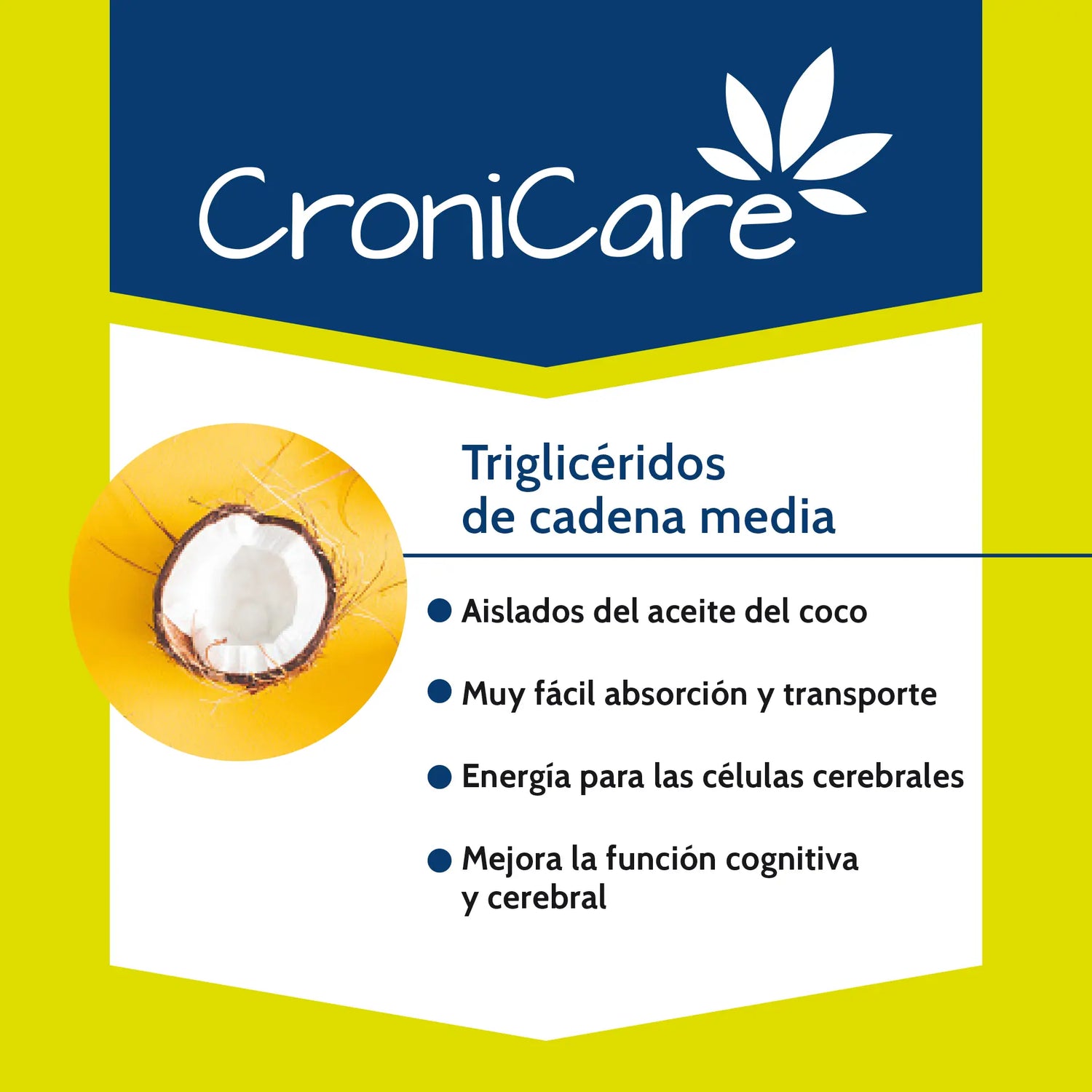 Stangest Cronicare, 60 Comprimés