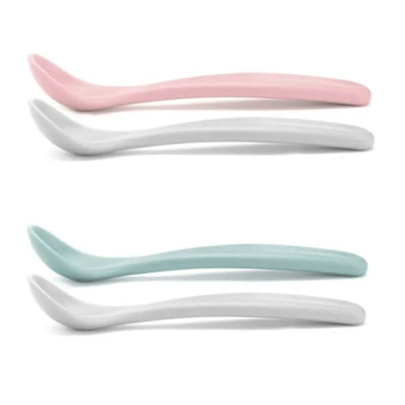 Suavinex Infant Spoon, 2 units